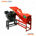 DAWN AGRO Farm Maisschäler Dreschmaschine für den Heimgebrauch